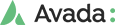Kunstkonserveringen Logo